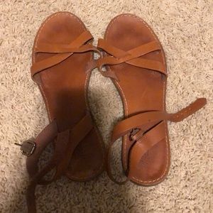 Schuhe von Puccetti schuhfans de Schuhe von Puccetti schuhfans de